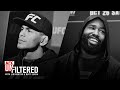 Don’Tale Mayes, Diego Ferreira, UFC Vegas 74 Recap | UFC Unfiltered