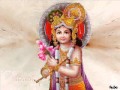 Qua Gook Ol Dekho Bhajan