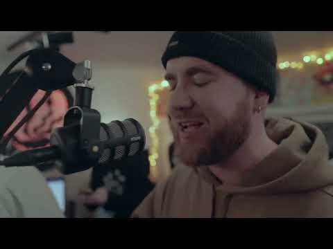 Medley P B2B DJ DNDY B2B Misbah w/ Stretch DCM, Tyrone & Mayday