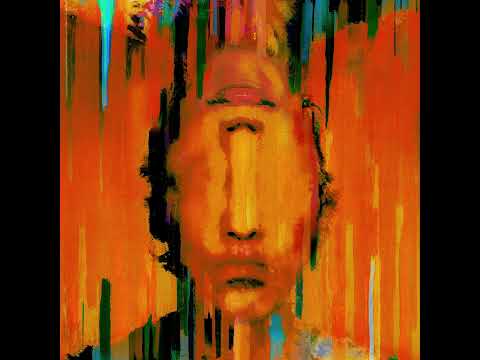 Miniatura de Kiss The Ring