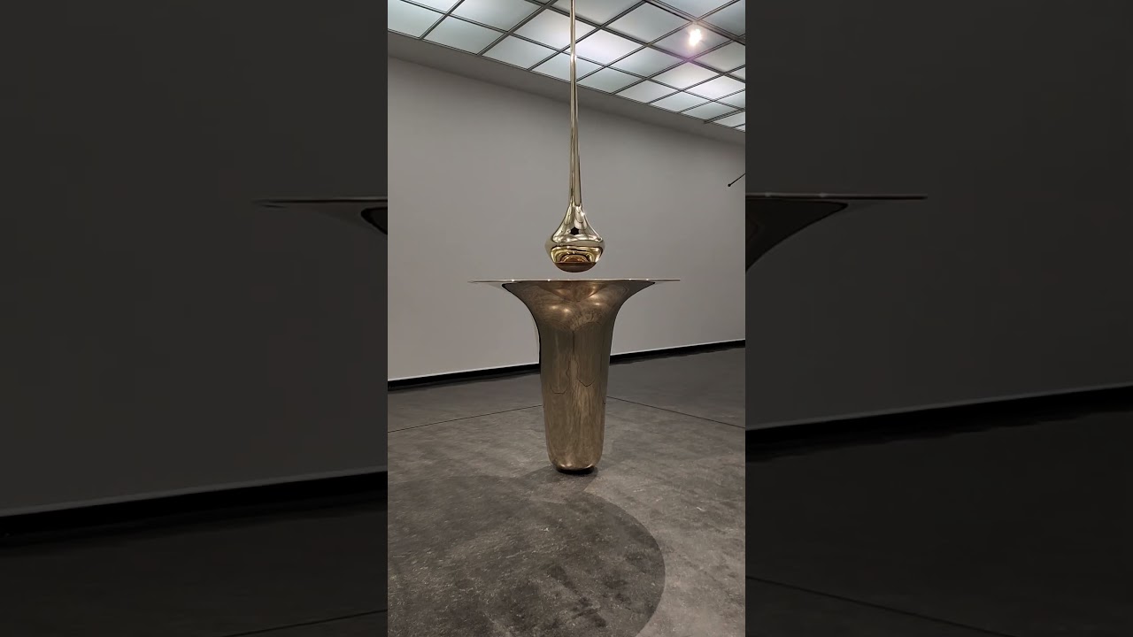 YouTube Short thumbnail