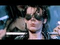 The Sisters Of Mercy - This Corrosion - Remastered - 4K