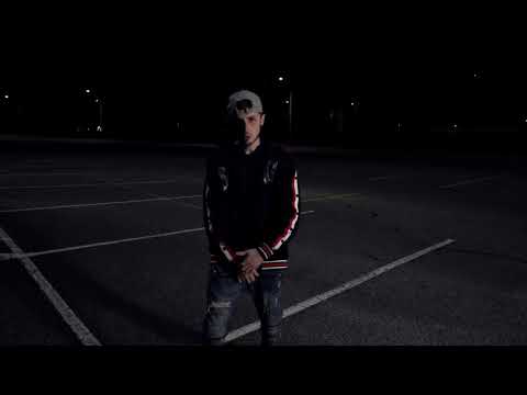 Lil J Music - Poison (Official Music Video)