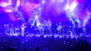 If Only - Dave Matthews Band (Live) 6/3/12