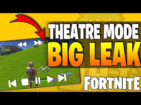 fortnite battle royale walkthrough fortnite easy guide visit different gas stations in a single match week 5 challenge by dpjdailydestinyvideos game - fortnite 3 gas stations