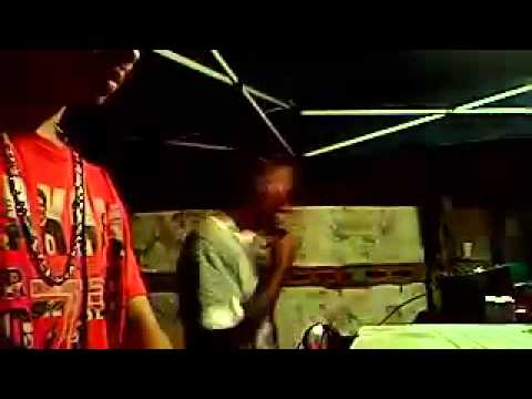 KAWAMOTO AUDIO - Di HighGrade Show