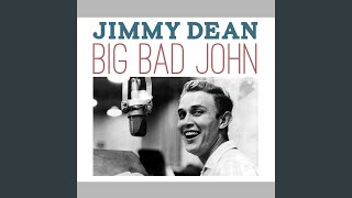 Big Bad John