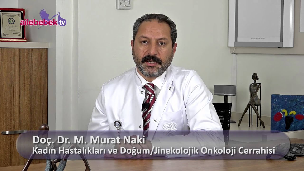 Kanser taraması ne sıklıkta  yapılmalı?