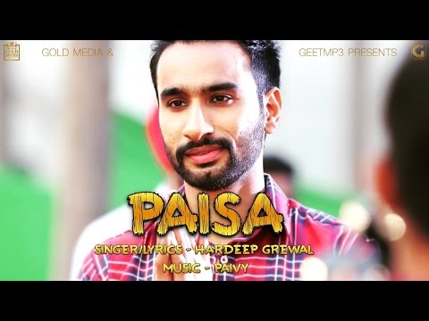 Paisa — watch video