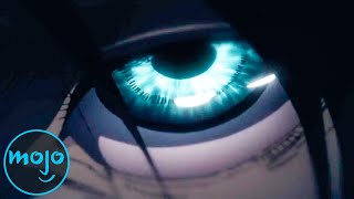 Best Anime Watch HD Mp4 Videos Download Free Best Anime Watch HD Mp4 Videos Download Free