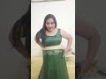 How Do You Draping A Bandhani Saree