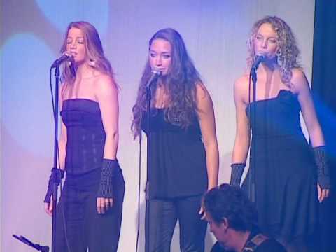 John Vis - If your heart