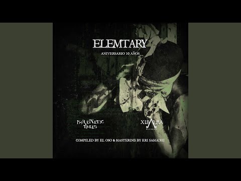 Irradia (Original Mix)