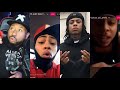 End Of An Era Akademiks Speaks On Kay Flock Getting Sentenced To 30 Years In Prison For 2021 Murder