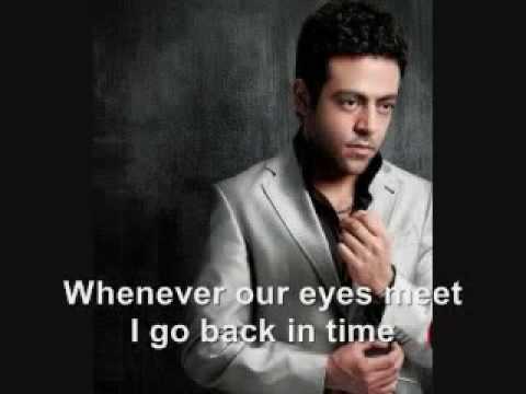 باينه ضاع تامر عاشور