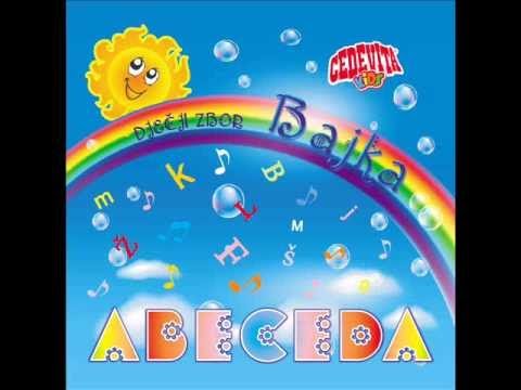 Djecji Zbor Bajka - Bako I Djede