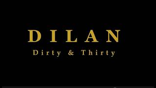 Download lagu DILAN: Dirty & Thirty - Trailer mp3 Download lagu DILAN: Dirty & Thirty - Trailer mp3