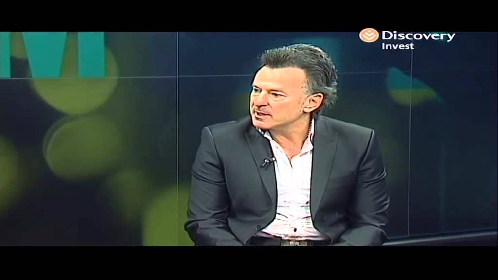 Why you should venture into agribusiness?