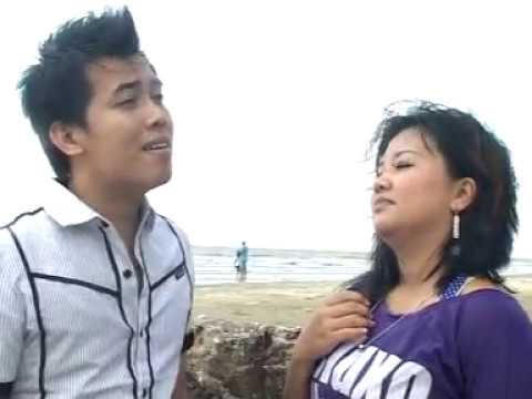 Pecaya - Wendy & Hailey (MTV)