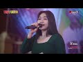 SEGUDANG RINDU Amy Anjaya New REVATA Live Di Candi Sidoarjo