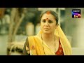 Maharani SonyLIV Originals Breaking Stereotypes With Amazing Story Telling Huma Qureshi Ep01