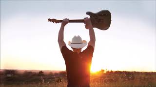 Brad Paisley - I Do Now [WARNING: REAL COUNTRY]