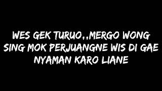 Download lagu Story Wa Pamer Bojo mp3