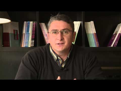 Valdet Plakolli - Koncentrimi në mësim