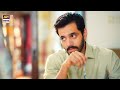 Wahaj Ali BEST MOMENT Mujhe Pyaar Hua Tha Episode 12