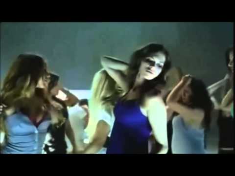 Deepcentral feat. Eleftheria - Raindrops