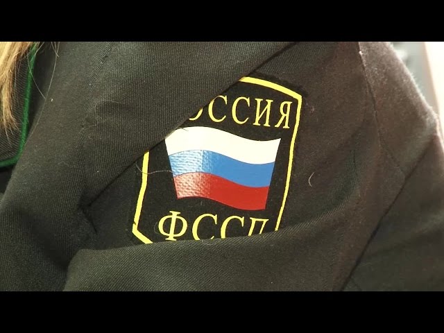 Долги не пустят в отпуск