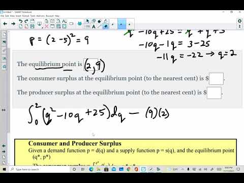 Math 112 Solutions to Test 2 Teacher Created Questions