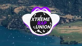 GENESIS - MO BAMBA [Bass Boosted]