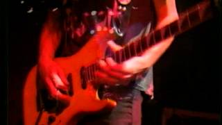 Tiamat - The Sleeping Beauty (album "Clouds", 1992)