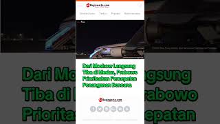 Download lagu Aceh, Pakistan, Moscow, Sekarang Prabowo Langsung Ke Aceh Tamiang Prioritaskan Penanganan Bencana mp3 Download lagu Aceh, Pakistan, Moscow, Sekarang Prabowo Langsung Ke Aceh Tamiang Prioritaskan Penanganan Bencana mp3