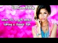 Zendaya Coleman - Something To Dance For ...