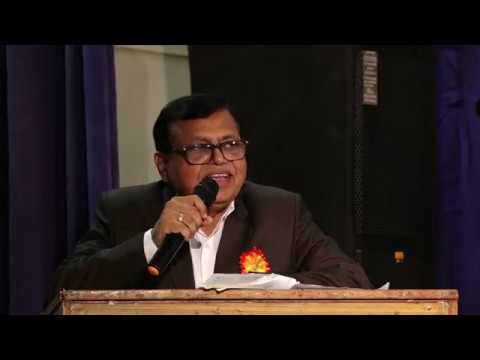 Aniket Arondekar badan pe sitare || Live