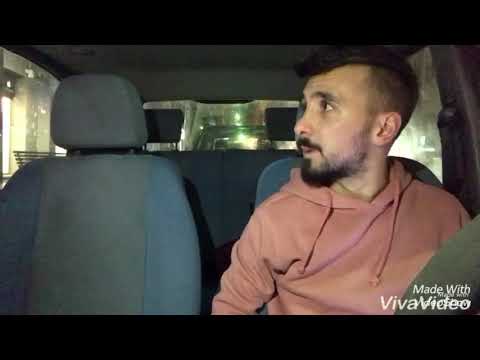 VINCENZO ALFIERI - MARIO FORTE &.....🙈🎤😂