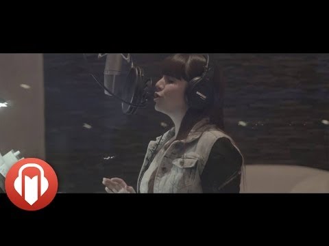 Borra feat. M. Žitňanský (Zoči Voči) - V ľuďoch je niečo zlé (Official video)