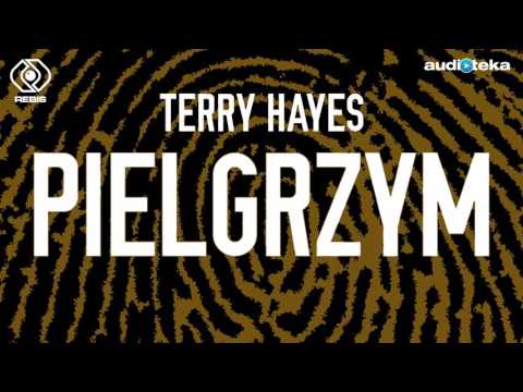 "Pielgrzym" | audiobook
