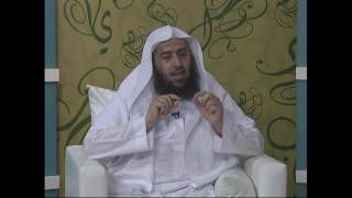 صورة شرح نخبة الفكر #الأكاديمية_الإسلامية