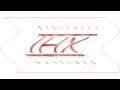 REQUESTED THX Broadway DVD Logo In Scarier Joshua Solanilla S G Major