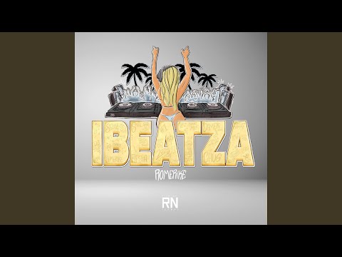 Ibeatza 2024