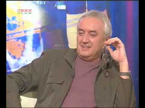 Heti Hetes 2001.03.10. - Hatvanhetedik adás