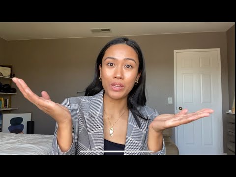 How I Navigate My Soy-Free Lifestyle | Soy Allergy