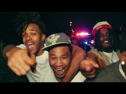 Fbmg papa-Line em up