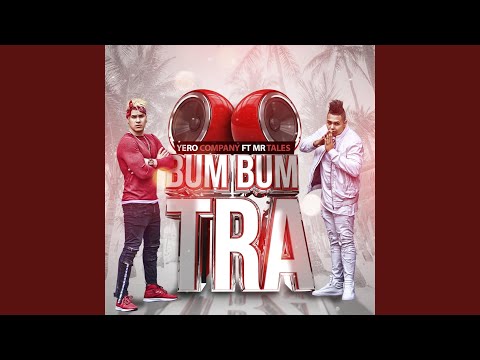 Bum Bum Tra