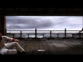 Tekken 6 Fight Bruce Death Samurai VS Bryan I TIGASIN I