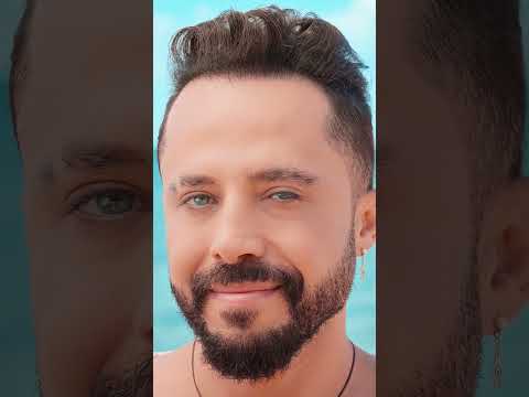 "Bahadır Tatlıöz - Bu Yaz" YAYINDA! #youtubeshorts @BahadirTatlioz