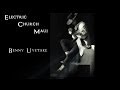 Electric Church Maui ~ Benny Uyetake